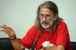 Μάριος Λώλος: Η δήλωσή του για την ανώνυμη καταγγελία – «Το ψέμα έχει κοντά ποδάρια»