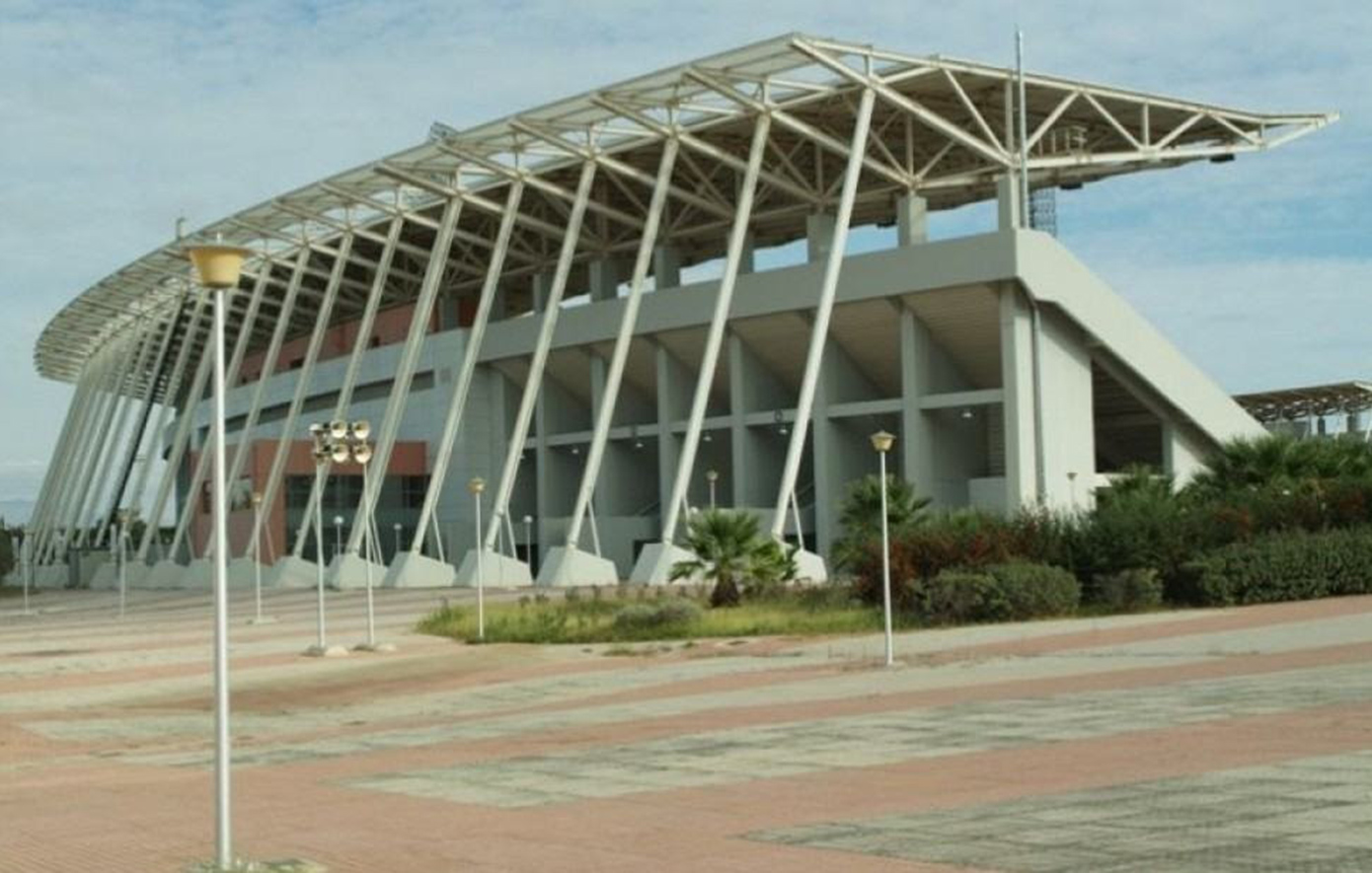 Εθνικό Αναπτυξιακό Ταμείο: Δύο προσφορές για το Ολυμπιακό Ιππικό Κέντρο Μαρκόπουλου