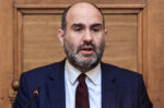 Δημήτρης Μαρκόπουλος: Η κυβέρνηση θα παρεμβαίνει όσο διαρκεί η κρίση