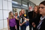 Μάτι: Ο Σύλλογος Συγγενών Θανόντων και Εγκαυματιών τονίζει ότι η εξουσία δεν είναι ασπίδα ανομίας