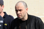 Νίκος Μαζιώτης: Ολοκληρώνεται η ποινή του, αποφυλακίζεται στις 14 Σεπτεμβρίου – Δηλώνει αμετανόητος για τη δράση του