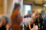 Γιώργος Μαζωνάκης: Ο κατηγορούμενος γιατρός εκπαιδεύει συνάδελφό του από τις Φιλιππίνες – Βίντεο ντοκουμέντο