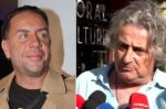 Μαζωνάκης: Το πρόσωπο-κλειδί πίσω από το ραντεβού με τον υπνοθεραπευτή – Οι δύο τηλεφωνικές κλήσεις που εξετάζουν οι Αρχές
