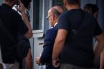 Θάνατος Γ. Μαζωνάκη: Πιθανή η δίωξη των δύο γιατρών για ανθρωποκτονία με ενδεχόμενο δόλο, αντιμέτωποι ακόμη και με ισόβια