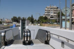 Θεσσαλονίκη: Ποιοι 4 σταθμοί του Μετρό θα κλείσουν από τις 16:00 λόγω κινητοποιήσεων για τη μνήμη του Παύλου Φύσσα