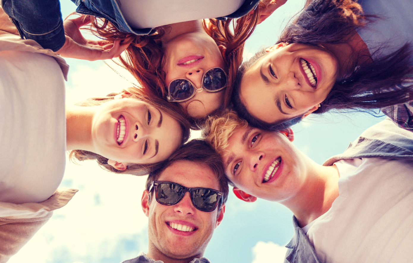 Gen Z: Αλλάζει δουλειά για μεγαλύτερο μισθό και κερδίζει περισσότερα