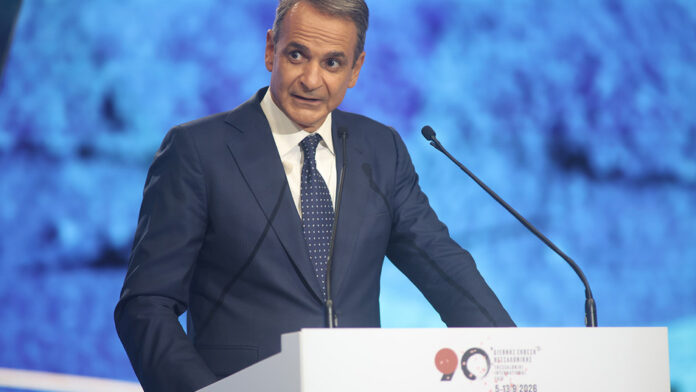 ΔΕΘ: Ο χάρτης των κερδισμένων του πακέτου και ποιοι θα ωφεληθούν περισσότερο