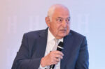 Κων. Μιτζάλης, Διευθύνων Σύμβουλος Ομίλου ΑΒΑΞ: Διατήρηση του ανεκτέλεστου της ΑΒΑΞ σε υψηλά επίπεδα με νέα έργα 700 εκατ. ευρώ