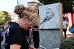 13η επέτειος από τη δολοφονία του Π. Φύσσα: Κορυφώνονται σήμερα οι εκδηλώσεις μνήμης