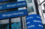 Morgan Stanley Asia: Διέρρευσε μέσω email λίστα με δεκάδες υπό εξέλιξη συμφωνίες
