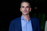 Κ. Μπακογιάννης: Λύση για τους κατοίκους της Κυψέλης εδώ και τώρα