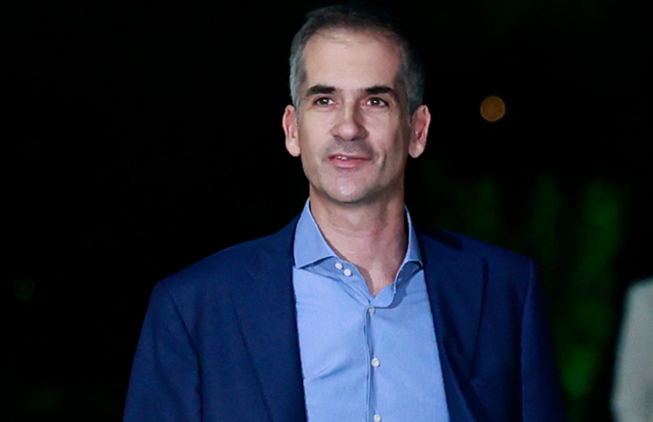 Κ. Μπακογιάννης: Λύση για τους κατοίκους της Κυψέλης εδώ και τώρα