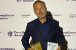 Compliance Awards 2026: Πλατινένιο και Χρυσό Βραβείο στην ΜΠΑΡΜΠΑ ΣΤΑΘΗΣ