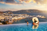 Wellness: Η νέα τάση στα ξενοδοχεία και την εμπειρία των επισκεπτών