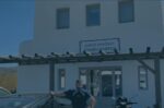 Πολεοδομία Μυκόνου: Σαρωτικός έλεγχος για μη διευθέτηση εισαγγελικών παραγγελιών και καταγγελιών