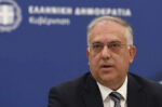 Τ. Θεοδωρικάκος: Μπαίνουμε σε πορεία σταδιακής κατάργησης του τέλους επιτηδεύματος – Σταθερή πολιτική μας η μείωση των φόρων