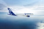 AEGEAN: Θετική αλλά μειωμένη κερδοφορία στο δεύτερο τρίμηνο λόγω κόστους καυσίμων και επιχειρησιακής λειτουργίας στη Μέση Ανατολή