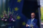 Πολιτικό αδιέξοδο στο Βερολίνο: Το αβέβαιο μέλλον του Μερτς απειλεί τη συμφωνία για τον προϋπολογισμό των 2 τρισ. ευρώ της ΕΕ