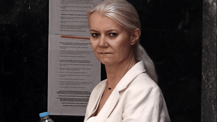 Γιώργος Μαζωνάκης: Η θεία της γιατρού περιγράφει τον χαρακτήρα της – «Ήταν λίγο φιγουρατζού, λίγο εγωίστρια»