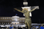 Αθήνα: Πορεία κατά του Προσωπικού Αριθμού και των βιομετρικών ταυτοτήτων – «Όχι στην αριθμοποίηση του ανθρώπου»