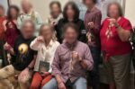 Γιώργος Μαζωνάκης: Στο μικροσκόπιο των αρχών το υπερπολυτελές δεύτερο ιατρείο με τη μυστική παράνομη σάουνα