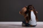 Κέρκυρα: Καταγγελία ότι 51χρονος άντρας βίαζε συστηματικά την 8χρονη εγγονή του