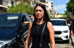 Ν. Γιαννακοπούλου: Η μάχη ενάντια στον φασισμό δεν εξαντλείται στο δικαστικό πεδίο, απαιτείται διαρκής αγώνας