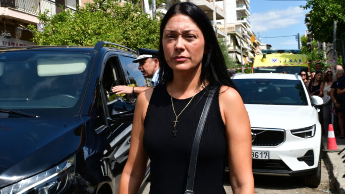 Ν. Γιαννακοπούλου: Η μάχη ενάντια στον φασισμό δεν εξαντλείται στο δικαστικό πεδίο, απαιτείται διαρκής αγώνας