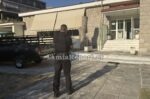 Ανήλικοι «ποντικοί» στη φυλακή για κλοπή τσάντας διευθύντριας παιδικού σταθμού στη Λαμία