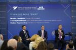 Hellenic Growth Agora: Οι υπηρεσίες νέας γενιάς στη σύγχρονη τραπεζική, τις αστικές συγκοινωνίες και τις ταχυδρομικές υπηρεσίες