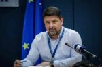 Περιφέρεια Αττικής: 15,54 εκατ. ευρώ για αναβάθμιση αθλητικών εγκαταστάσεων