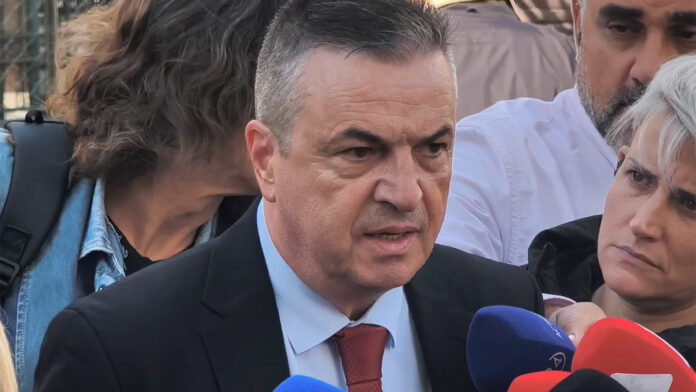 Υπόθεση Γιώργου Μαζωνάκη: «Η εντολέας μου έχει πει την αλήθεια» λέει ο νέος δικηγόρος της κατηγορούμενης γιατρού