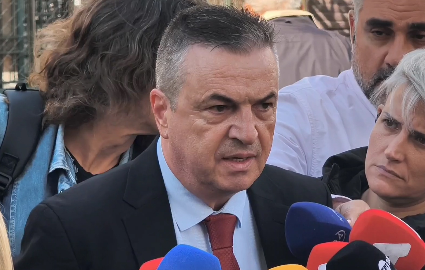 Υπόθεση Γιώργου Μαζωνάκη: «Η εντολέας μου έχει πει την αλήθεια» λέει ο νέος δικηγόρος της κατηγορούμενης γιατρού
