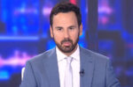 Ν. Ρωμανός: «Δεν έχουμε τα λεφτόδεντρα της αντιπολίτευσης» – Γιατί είναι κρίσιμη η επικαιροποίηση των μέτρων