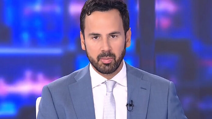 Ν. Ρωμανός: «Δεν έχουμε τα λεφτόδεντρα της αντιπολίτευσης» – Γιατί είναι κρίσιμη η επικαιροποίηση των μέτρων