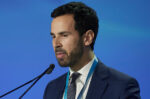 Ν. Ρωμανός: Πρόγραμμα Θεσσαλονίκης 2.0 από τον Α. Τσίπρα – Να απαντήσει για χρηματοδότηση και Βενεζουέλα
