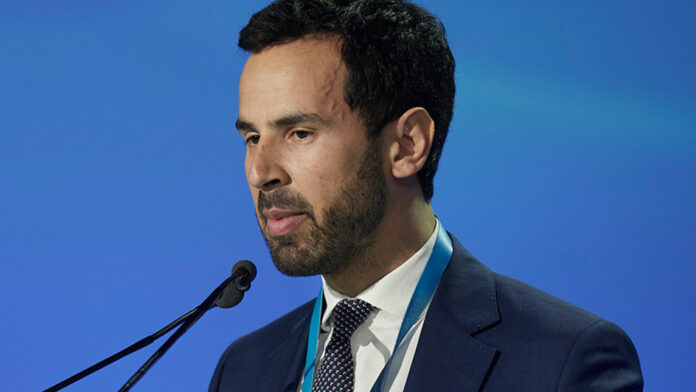 Ν. Ρωμανός: Πρόγραμμα Θεσσαλονίκης 2.0 από τον Α. Τσίπρα – Να απαντήσει για χρηματοδότηση και Βενεζουέλα