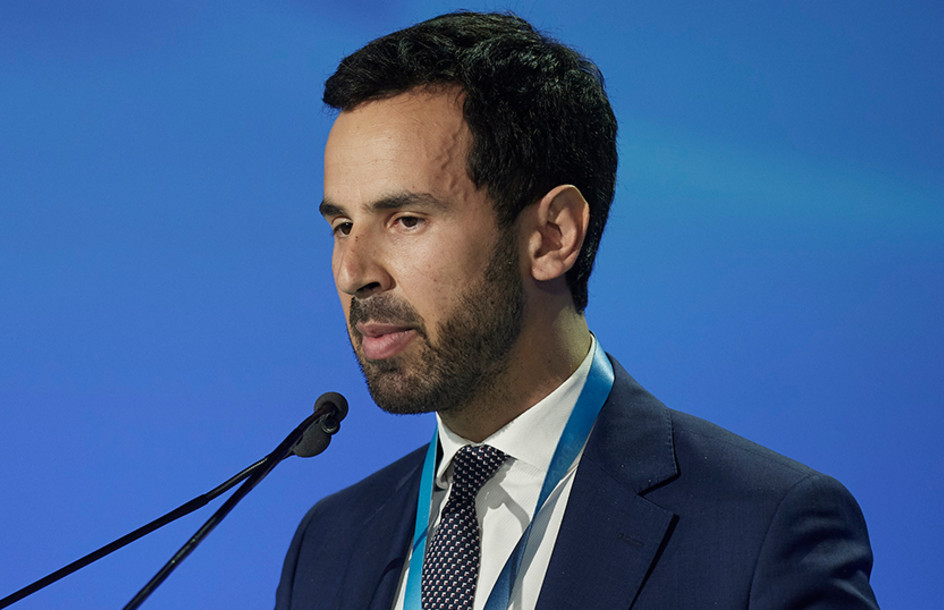 Ν. Ρωμανός: Πρόγραμμα Θεσσαλονίκης 2.0 από τον Α. Τσίπρα – Να απαντήσει για χρηματοδότηση και Βενεζουέλα