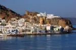 Δήμος Νισύρου: Επίδομα 3.000 ευρώ για κάθε παιδί που γεννιέται στο νησί