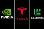 Nvidia, Tesla και Sequoia: Πώς τρεις τεχνολογικοί κολοσσοί μετασχηματίζουν την παγκόσμια οικονομία