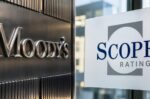 Moody’s και Scope δίνουν διπλή ψήφο εμπιστοσύνης στην Ελλάδα – Πιερρακάκης: Έχει τεράστια αξία