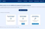 OpenGov.gr: Αναβαθμισμένη πλατφόρμα με νέα εργαλεία συμμετοχής και αξιοποίηση της Τεχνητής Νοημοσύνης