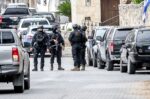 Βορίζια: Ένας άνδρας στο νοσοκομείο μετά από καυγά – Ανησυχία για την εμπλοκή παιδιών των οικογενειών