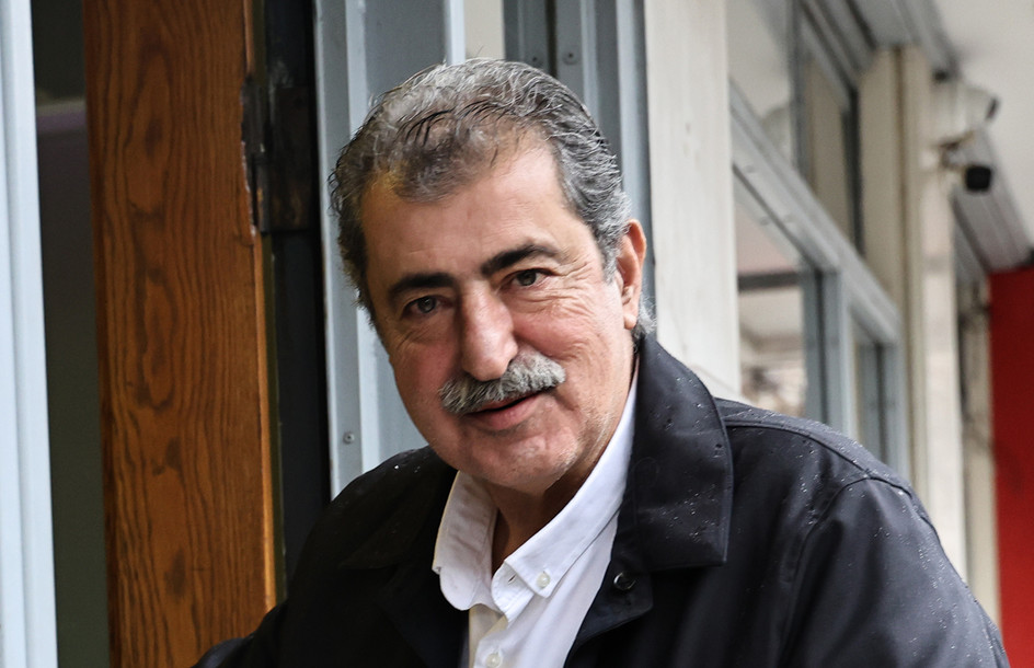 Πολάκης σε Γεωργιάδη: «Παραιτήσου και γύρνα στα νανογιλέκα»