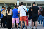 Φθιώτιδα: Μαθητές με καλή καρδιά και ψεύτικη εκδρομή – Πώς έστησαν την απάτη με την 5ήμερη