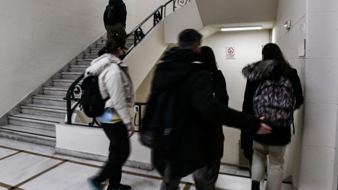 Φοιτητές: Ενοίκια στον Θεό, ελάχιστες εστίες με τριτοκοσμικές συνθήκες