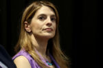 ΕΛΑΣ: Νέα διευκρίνιση για την πατριωτική εισφορά μετά τις αντιδράσεις – «Άλλο η θυρίδα και η καρφίτσα, άλλο το κόσμημα»