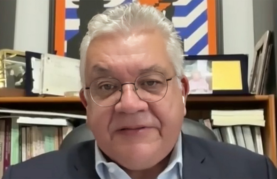Ν. Παπαϊωάννου: Δεν θα δοθεί παράταση στη διαδικασία διαγραφής των «αιώνιων» φοιτητών – Τι ισχύει για τα μη κρατικά πανεπιστήμια