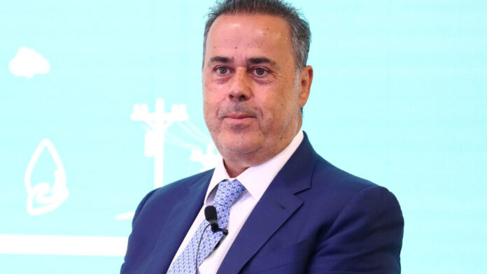 Σταύρος Παπασταύρου στη Νέα Υόρκη για τη Γενική Συνέλευση του ΟΗΕ – Το πρόγραμμα και η ατζέντα των επαφών