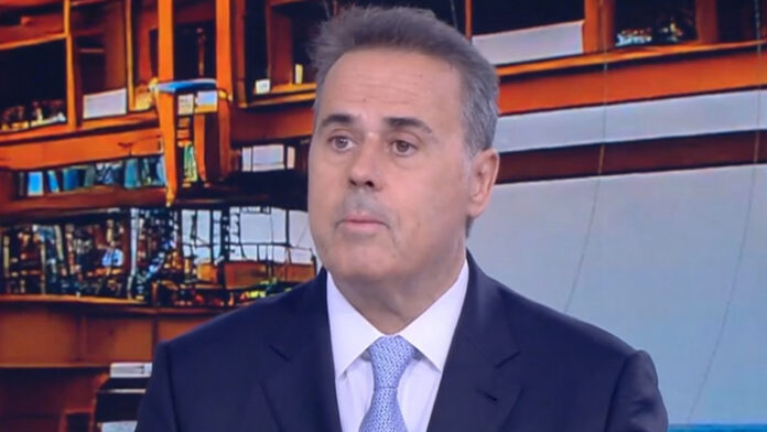 Σταύρος Παπασταύρου: Ο Έβρος μετεξελίσσεται σε κρίσιμη ενεργειακή πύλη για την Ευρώπη